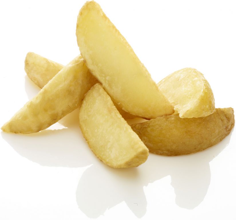 Free HTML5 Templates by FREEHTML5.co